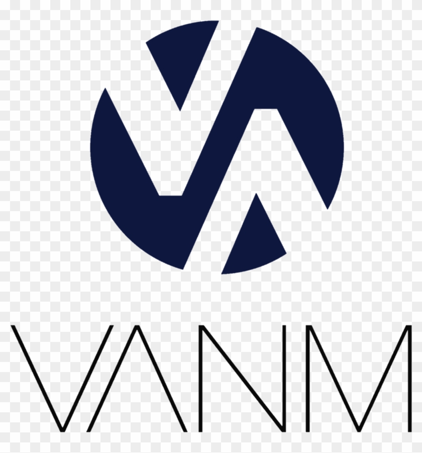 Vanm Roadmap - Vanm Roadmap #1348685