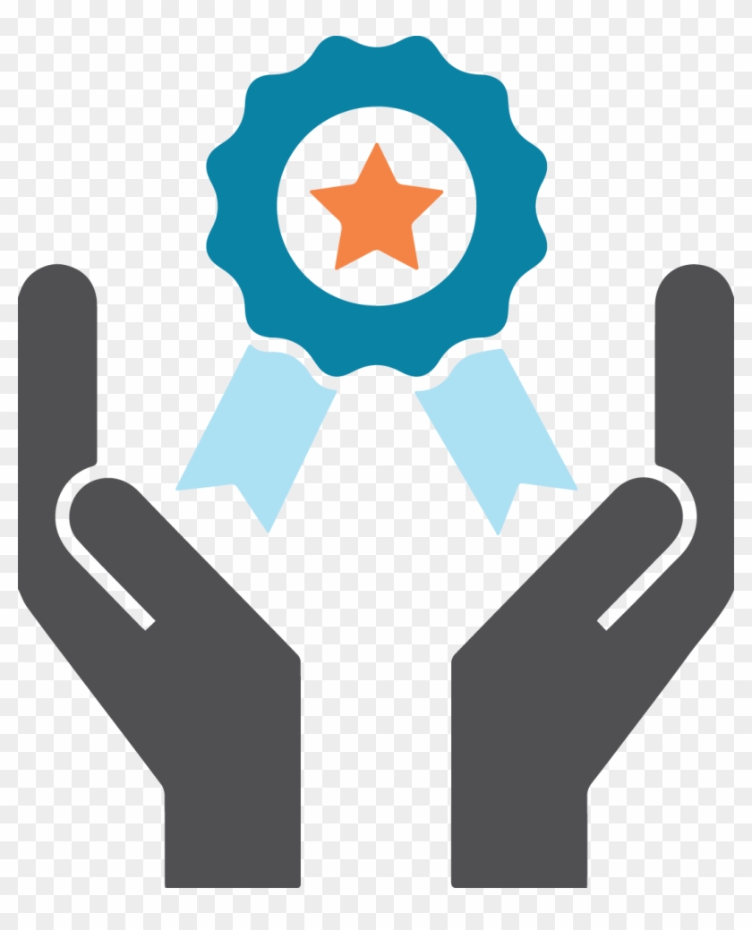 As Part Of Our Commitment To Promoting Diversity, Equity, - Honor Badge Icon #1348693