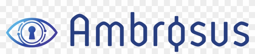 The Roadmap Outlines Deliverables Assuming The Hard - Ambrosus Blockchain #1348725