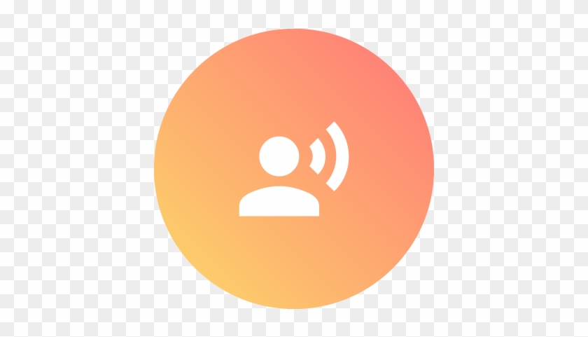 Circle #1348736