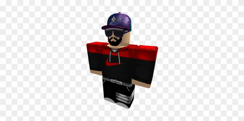 Bad Kid Png - Roblox #1348755