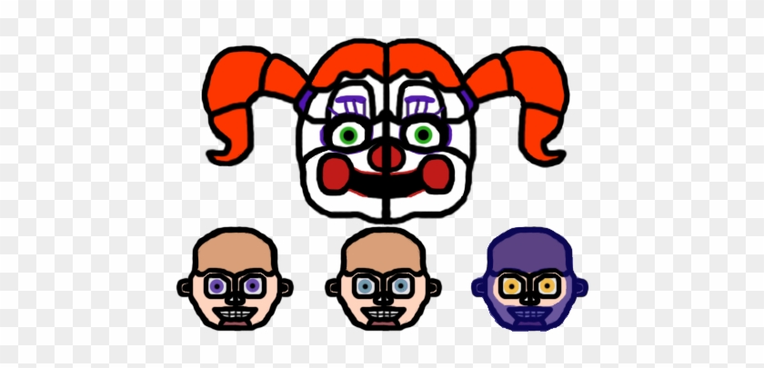 Artworkboss And Minions - Minions #1348866