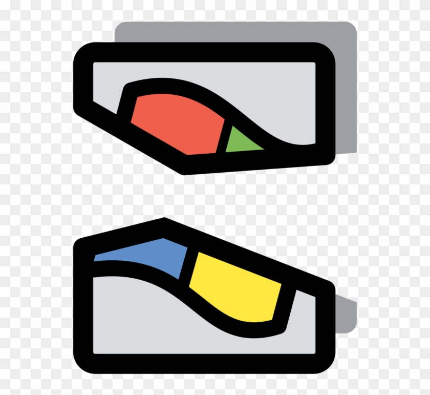 Hard Drives Disk Storage Usb Flash Drives Floppy Disk - Disk Storage #1348895
