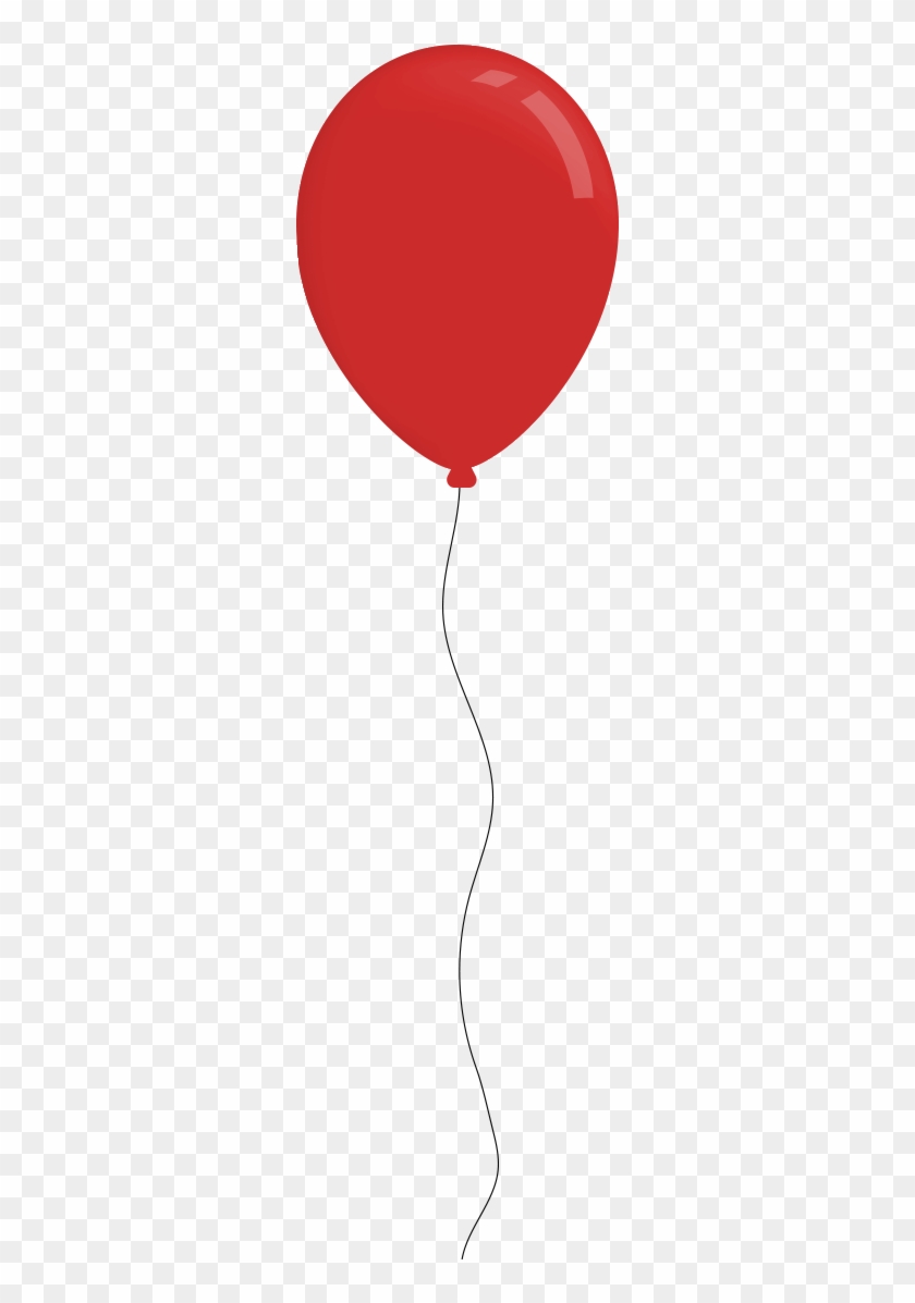 Balloon #1348924
