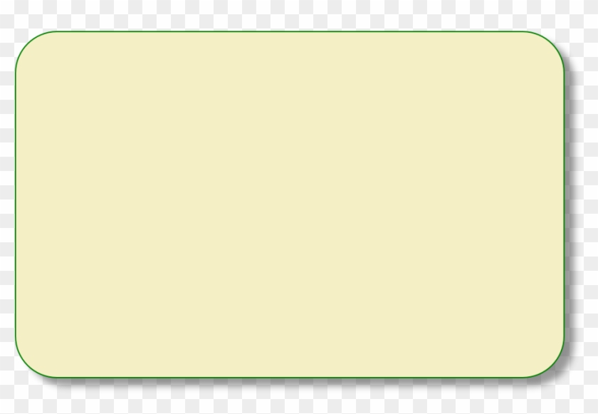 An Old Version Of The Flash Plugin Was Detected - An Old Version Of The Flash Plugin Was Detected #1349017