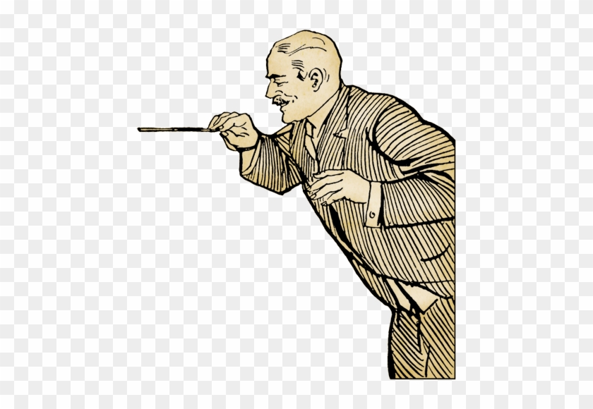 Height Clip Art #1349018