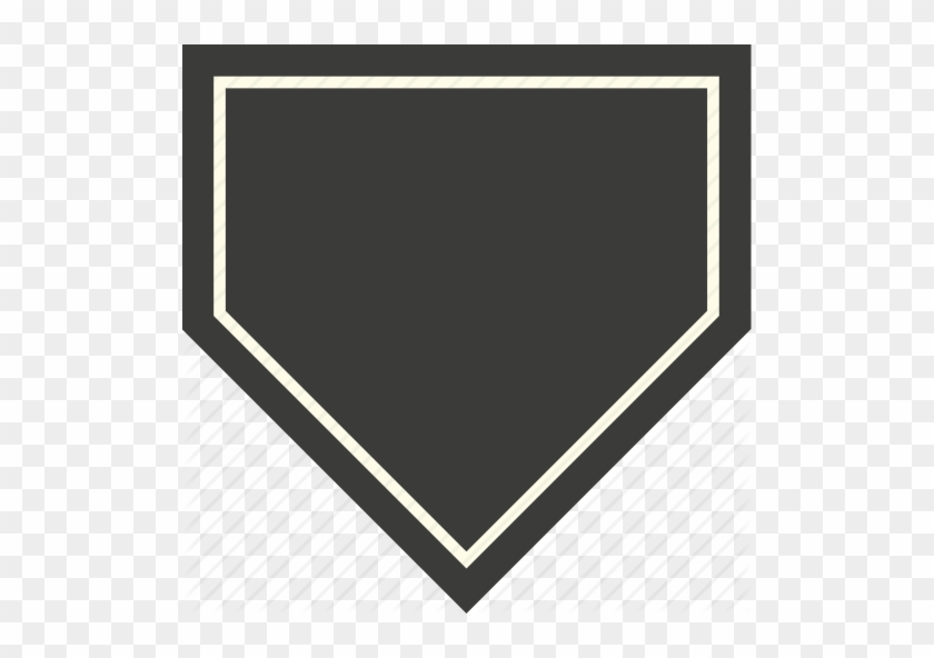 Base De Beisbol Png #1349086