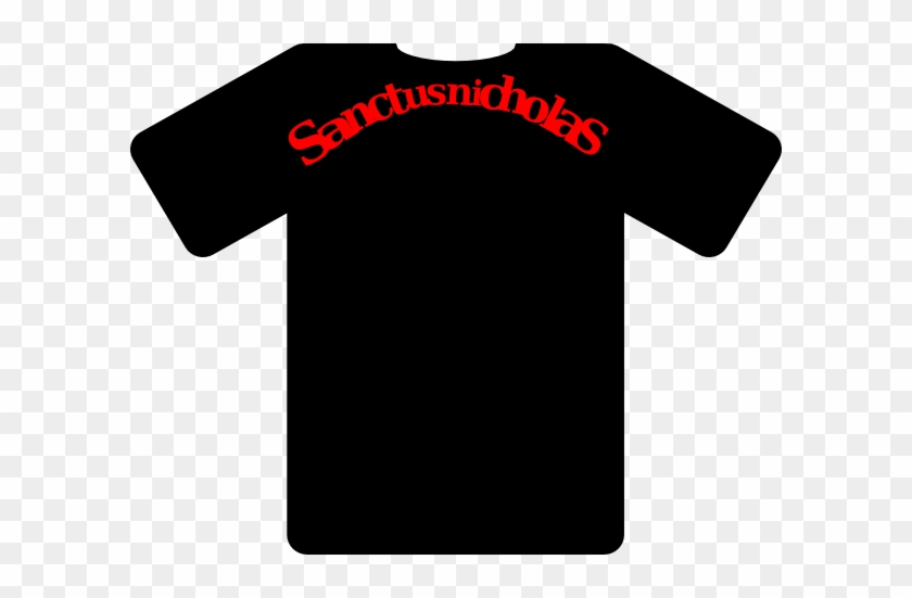 T-shirt #1349106