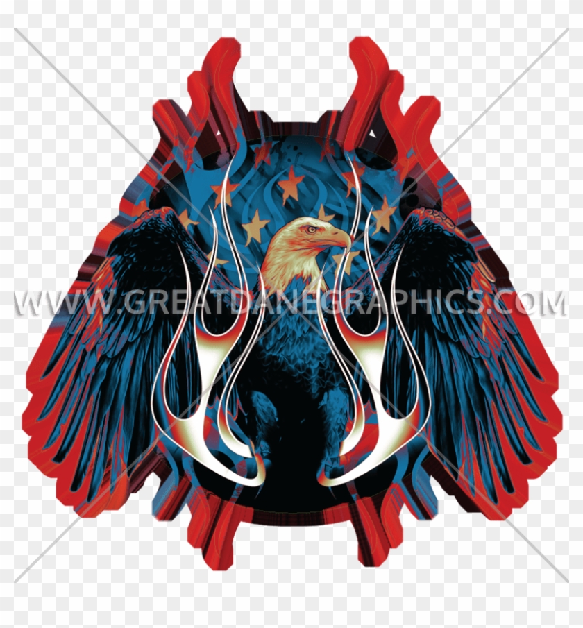 Decal #1349117