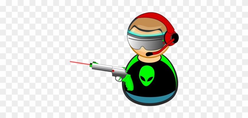 Computer Icons Video Game Download Virtual Reality - Gamer Png #1349134