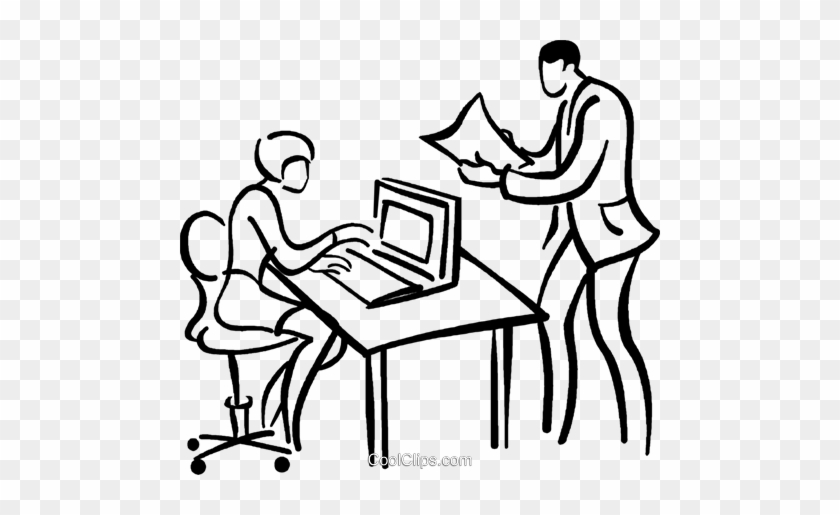 Royalty Free Vector Clip Art Illustration - Clip Art #1349194