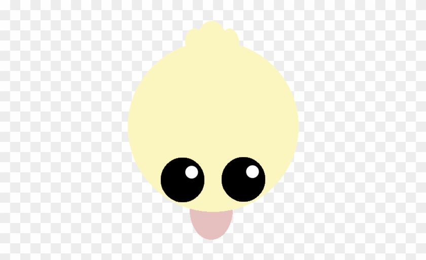 Artisticbaby Duck - Tire Thumper #1349209