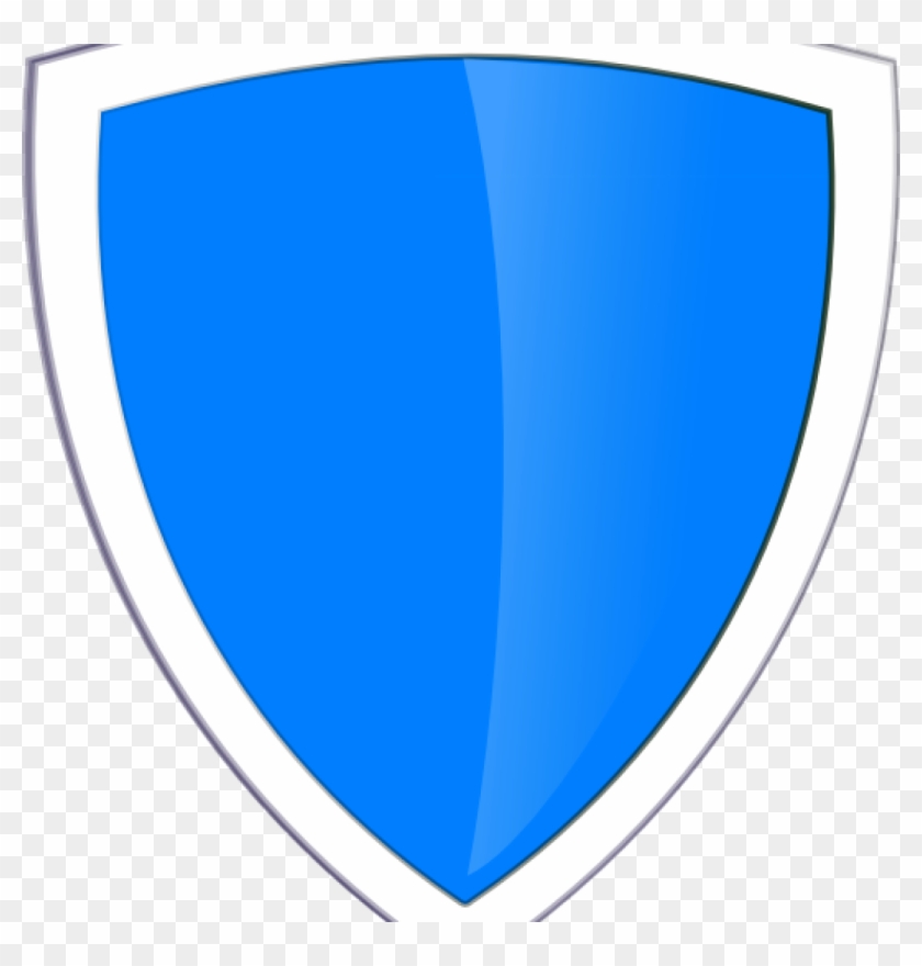 Free Shield Clipart Free Shield Clipart Shield Png - Free Shield Clipart Free Shield Clipart Shield Png #1349257