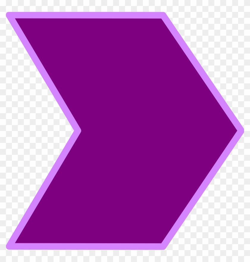 Computer Icons Purple Line Art Monochrome Blue - Clip Art #1349327