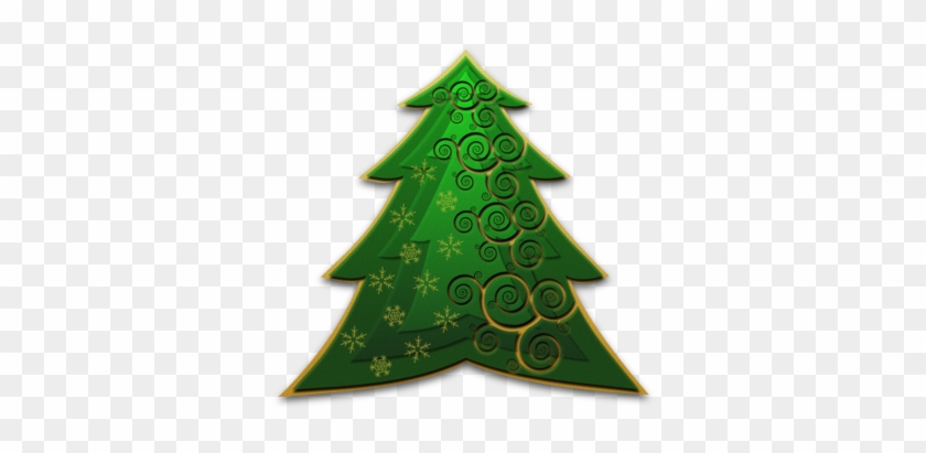 Christmas Tree Krakow Christmas Market Christmas Day - Fir Trees Drawing Transparent #1349335