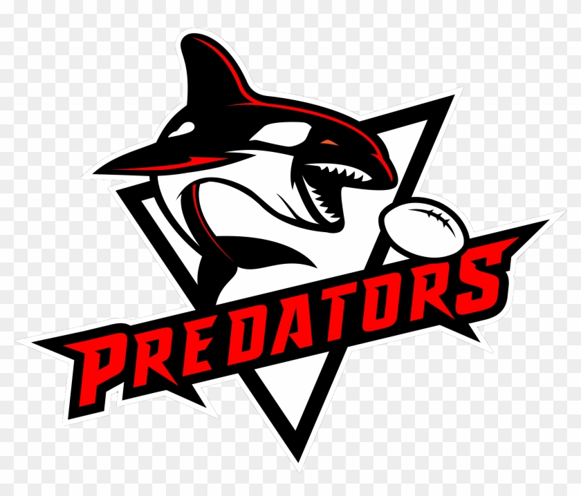 Central Predators - Central Predators #1349351