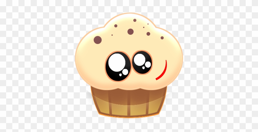Bolinho Png - Bolinho Png #1349372