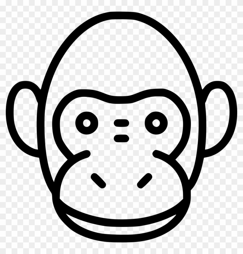 Monkey Comments - Monkey Comments #1349446