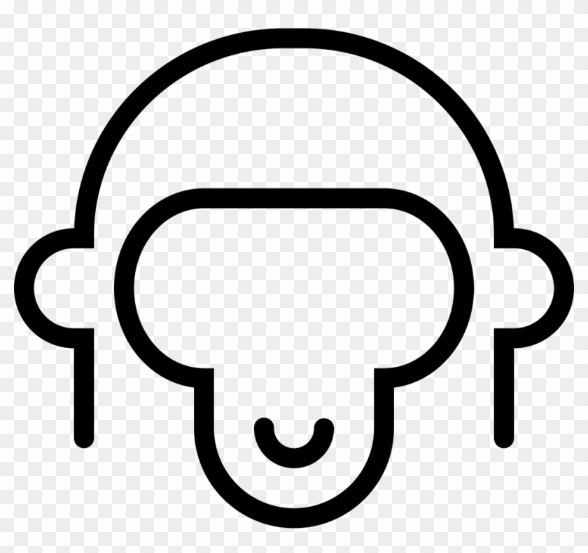 Px Monkey Comments - Px Monkey Comments #1349455