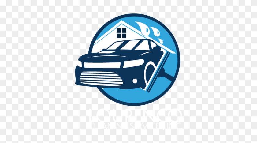 Lourenco Cleaning Services #1349548