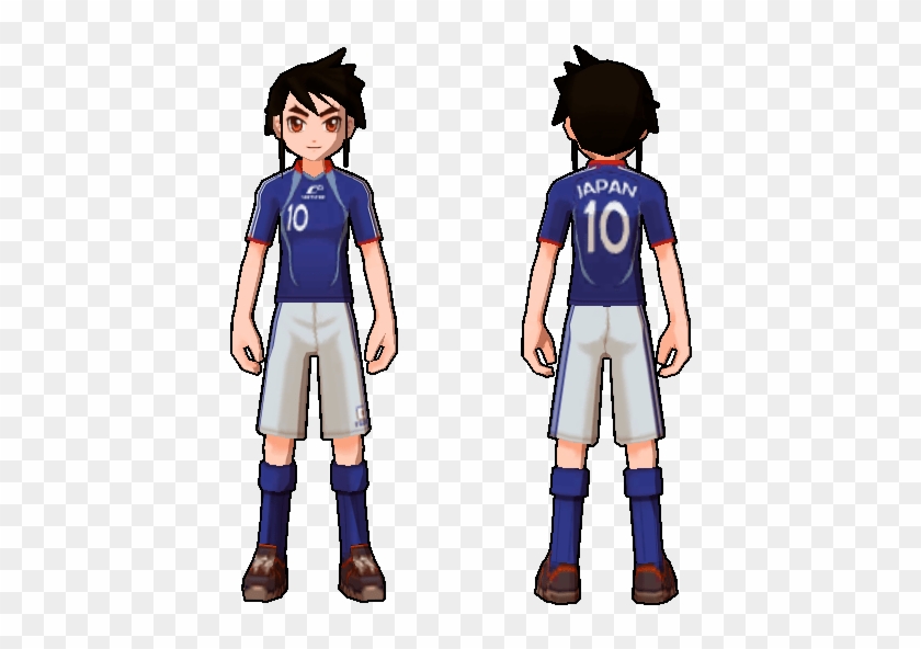 Uniform #1349582