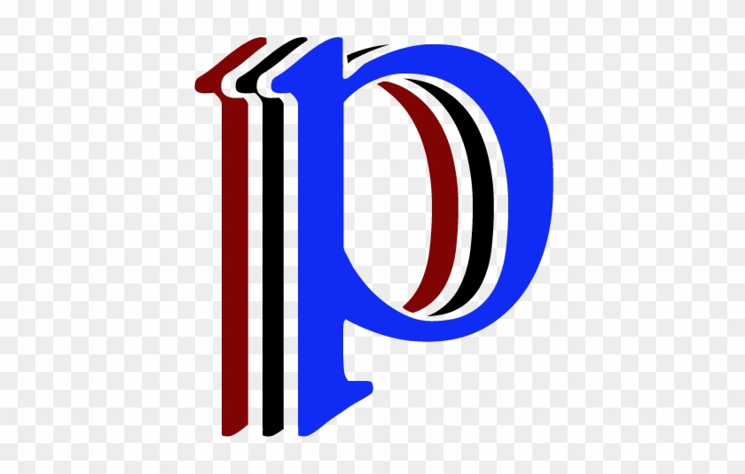 Plus Press Plus - Plus Press Plus #1349596