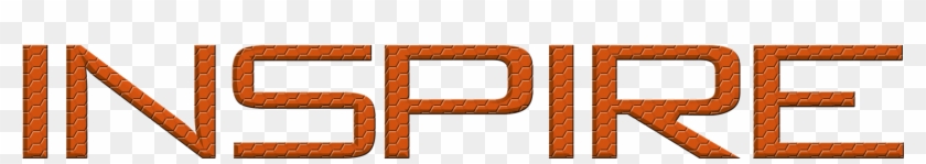 Visit - Brickwork #1349653