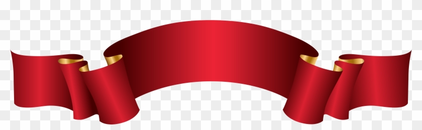 Art Images, Clipart, Png, La Red, Banners, Ribbons, - Elegant Banner Png Transparent #1349655