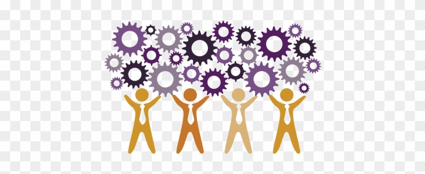 We Have An Impressive Track Record Helping Clients - We Have An Impressive Track Record Helping Clients #1349684