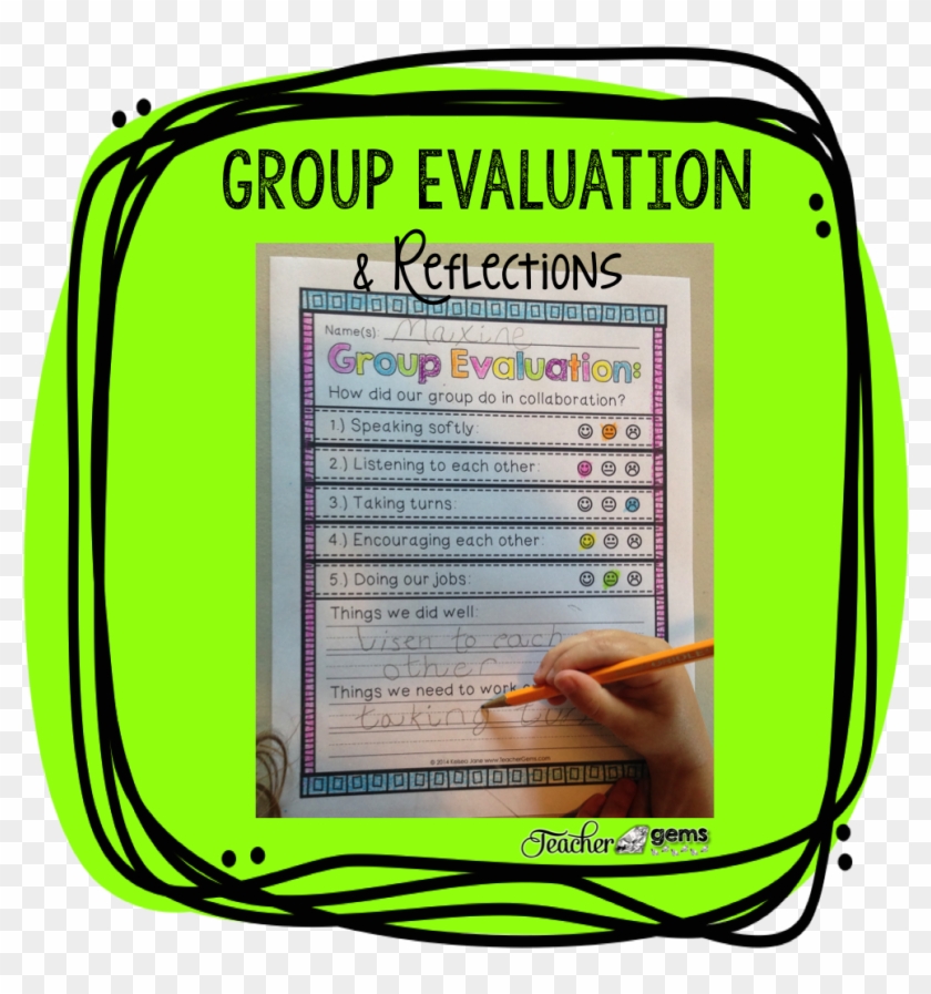 Science Conclusion Clipart Science Scientific Method - Emoticon Whatsapp Png #1349768