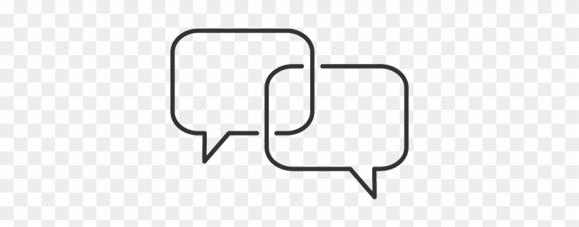 English Language Immersion - English Language Immersion #1349784