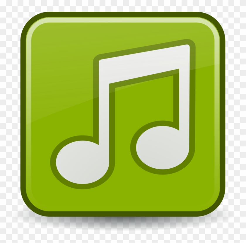 Musical Theatre Music Download Free Music - Music Tubidy #1349856
