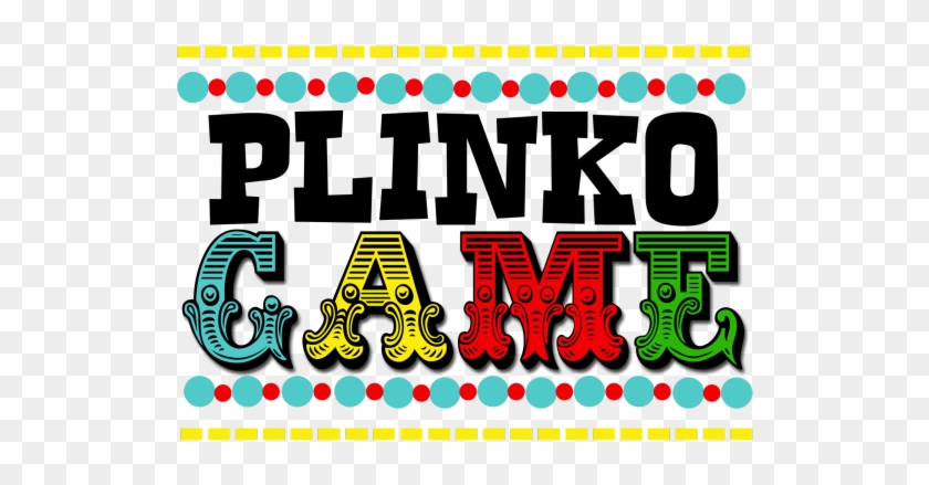 Printable Food Label For Circus Carnival Game Signs, - Bean Bag Toss Clipart Free #1349872