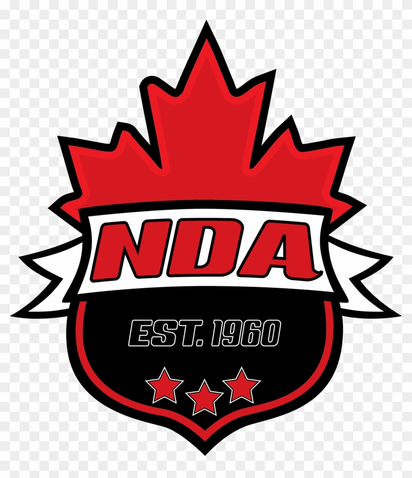 Junior Girls Basketball - Alliance Of Portuguese Clubs And Associations Of Ontario #1349922