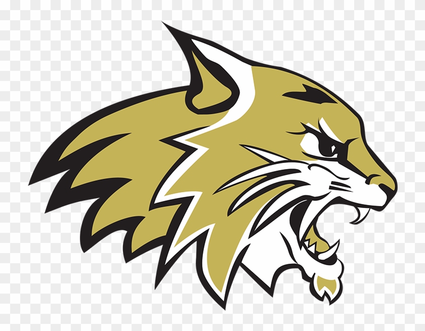 Neosho - Neosho Wildcats #1349926