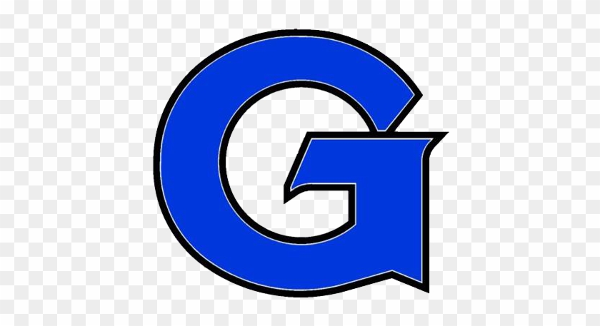 Galena R-iischool District - School #1349930