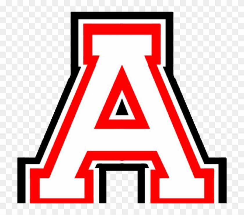 Avery County High School Logo #1349933