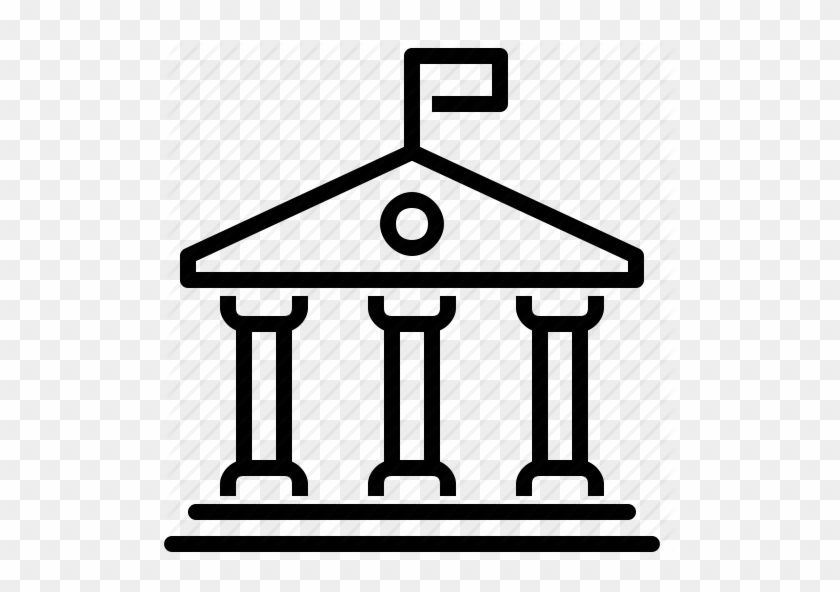Judicial Office Clipart Elex Legal Publishers Llc Court - Federal Rules Of Evidence #1349957