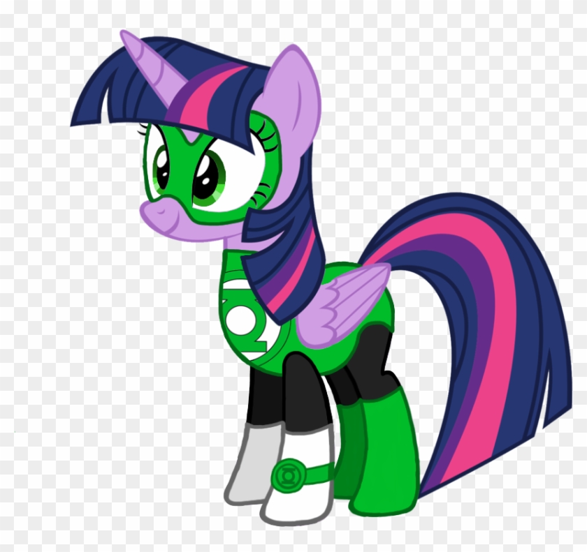Brunomilan13, Clothes, Cosplay, Costume, Crossover, - Mlp Fim Twilight Sparkle #1350098
