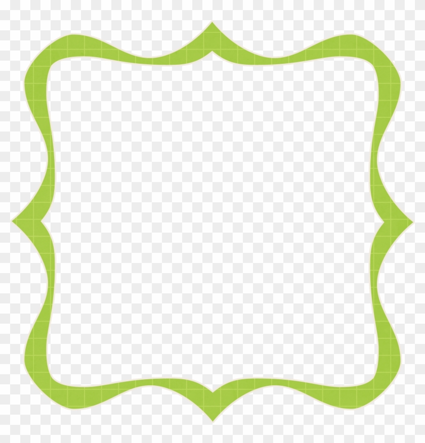 Google Търсене Box Frames, Dandelion Art, Picasa Web - Clip Art #1350176