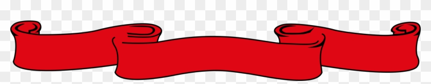 Line Animated Cartoon - Clip Art #1350190