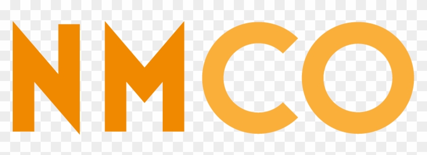 Nmco Media - Nmco #1350284