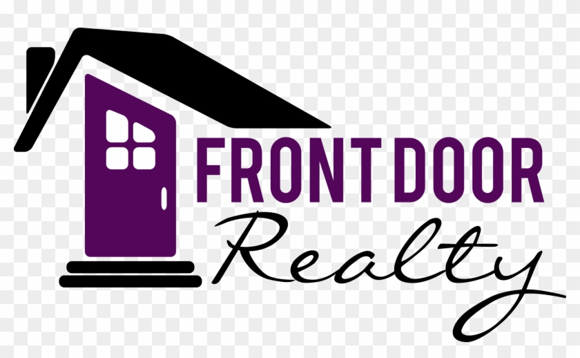 Front Door Realty Front Door Realty Front Door Realty - Posterazzi America Beauty Poster Print By Sheldon Lewis #1350305