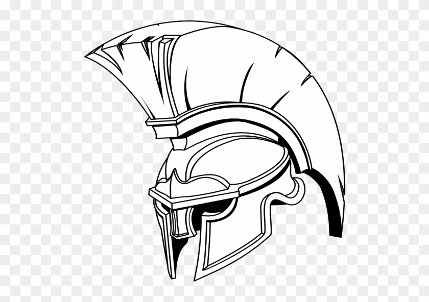 Spartacus Workout Collection >>> You Can Find Out More - Spartan Greek Molon Labe Come And Take #1350337
