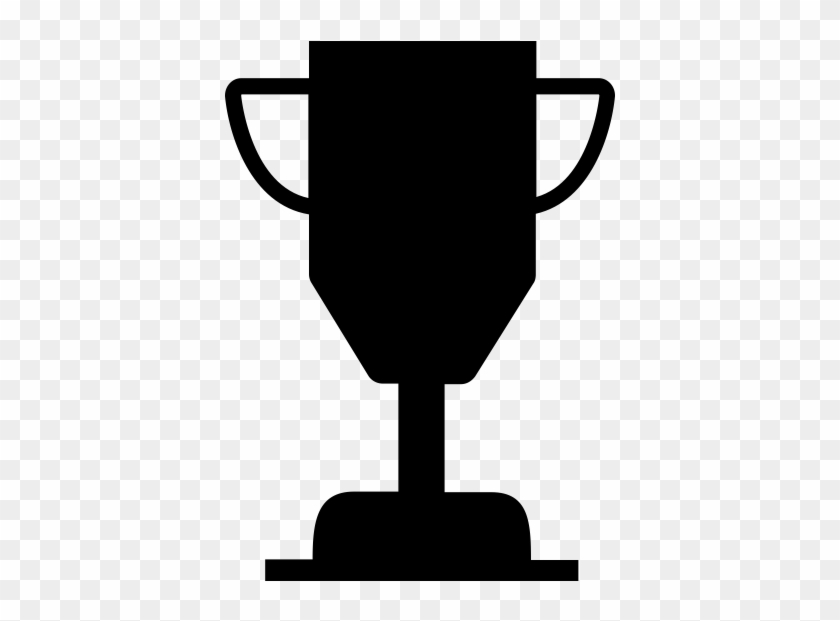 Trophy #1350371