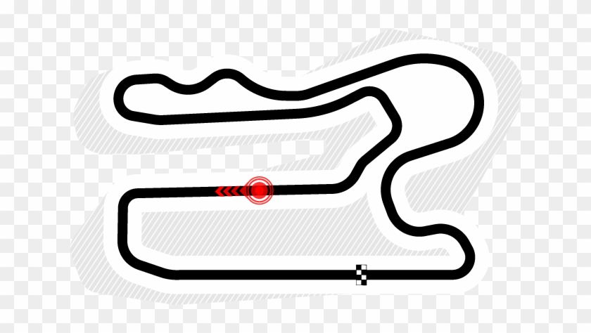 Competent Motorsport Porsche Trophy West Usa - Competent Motorsport Porsche Trophy West Usa #1350378