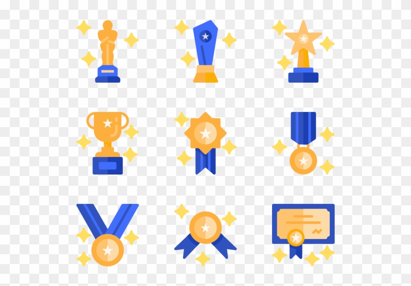 Award - Award #1350389