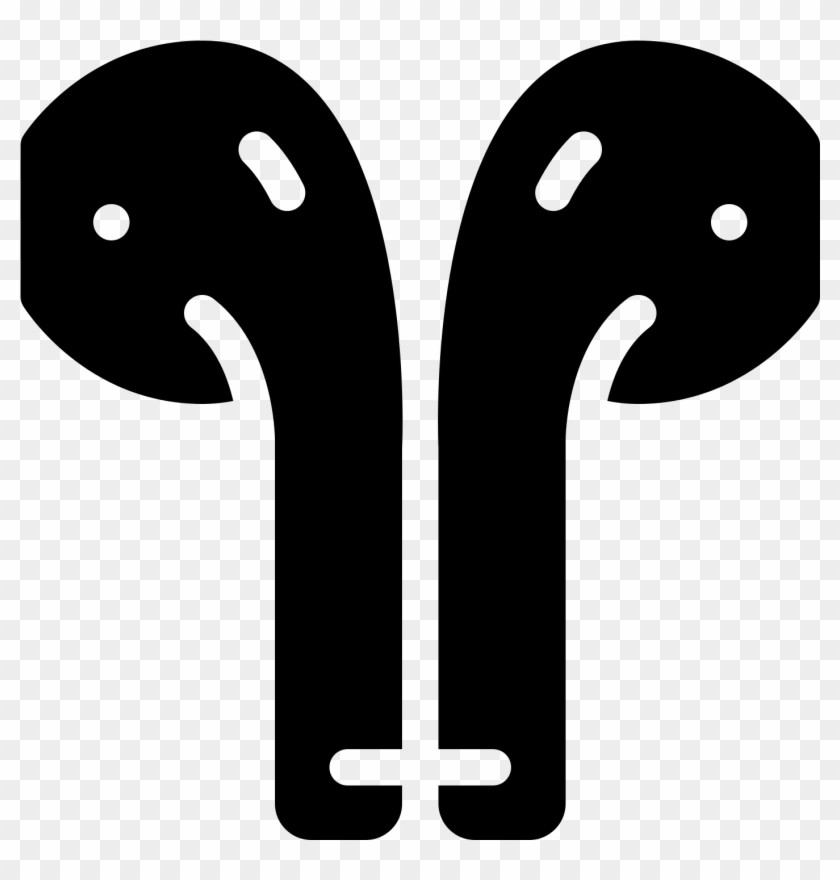 Trophy - Trophy Icon Vector Png #1350397