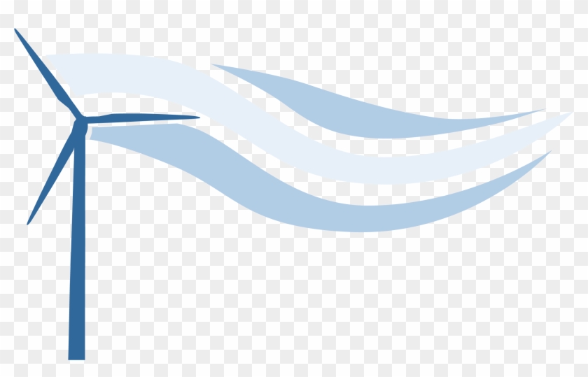 Wind Turbine #1350460