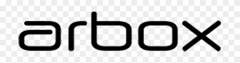 Solar & Wind Asset Management Software - Arbox Logo #1350478